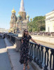 Victoria - russian single girl, age 40, height 172 cm, photo 13