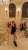 Victoria - russian single girl, age 40, height 172 cm, photo 15