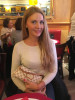 Victoria - russian single girl, age 40, height 172 cm, photo 5