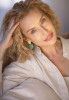 Zhanna - russian single girl, age 60, height 170 cm, photo 1