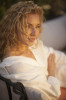 Zhanna - russian single girl, age 60, height 170 cm, photo 4
