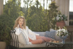 Zhanna - russian single girl, age 60, height 170 cm, photo 8