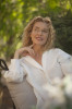 Zhanna - russian single girl, age 60, height 170 cm, photo 9