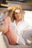 Zhanna - russian single girl, age 60, height 170 cm, photo 16