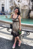 Julia - russian single girl, age 50, height 165 cm, photo 7