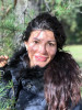 Julia - russian single girl, age 50, height 165 cm, photo 10