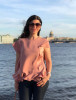 Julia - russian single girl, age 50, height 165 cm, photo 15
