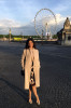 Julia - russian single girl, age 50, height 165 cm, photo 19