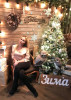 Natalia - russian single girl, age 39, height 165 cm, photo 5