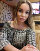 Natalia - russian single girl, age 39, height 165 cm, photo 7