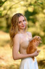 Natalia - russian single girl, age 33, height 173 cm, photo 4