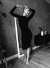 Svetlana - russian single girl, age 38, height 172 cm, photo 4