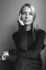 Svetlana - russian single girl, age 38, height 172 cm, photo 5