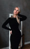Svetlana - russian single girl, age 38, height 172 cm, photo 9
