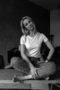 Svetlana - russian single girl, age 38, height 172 cm, photo 11