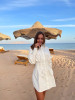 Daria - russian single girl, age 32, height 172 cm, photo 9