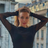 Daria - russian single girl, age 32, height 172 cm, photo 10