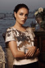 Daria - russian single girl, age 32, height 172 cm, photo 5
