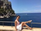 Alexandra - russian single girl, age 40, height 176 cm, photo 7