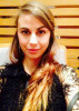Alexandra - russian single girl, age 40, height 176 cm, photo 1