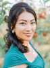 Yulia - russian single girl, age 36, height 165 cm, photo 1