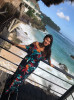 Yulia - russian single girl, age 36, height 165 cm, photo 3