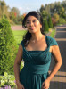 Yulia - russian single girl, age 36, height 165 cm, photo 4