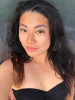 Yulia - russian single girl, age 36, height 165 cm, photo 5