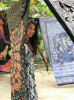 Yulia - russian single girl, age 36, height 165 cm, photo 6