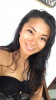 Yulia - russian single girl, age 36, height 165 cm, photo 8