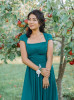 Yulia - russian single girl, age 36, height 165 cm, photo 9