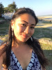Yulia - russian single girl, age 36, height 165 cm, photo 11