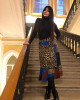 Sara - russian single girl, age 31, height 177 cm, photo 9