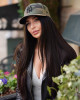 Sara - russian single girl, age 31, height 177 cm, photo 10