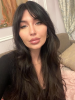 Sara - russian single girl, age 31, height 177 cm, photo 1