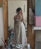 Sara - russian single girl, age 31, height 177 cm, photo 11