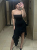 Sara - russian single girl, age 31, height 177 cm, photo 12