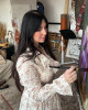 Sara - russian single girl, age 31, height 177 cm, photo 14
