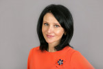 Irina - russian single girl, age 58, height 170 cm, photo 2
