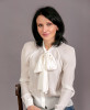 Irina - russian single girl, age 58, height 170 cm, photo 9