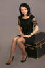 Irina - russian single girl, age 58, height 170 cm, photo 10