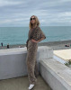 Vetta - russian single girl, age 43, height 170 cm, photo 7