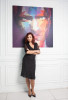 Larisa - russian single girl, age 57, height 164 cm, photo 12