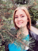 Svetlana - russian single girl, age 40, height 168 cm, photo 1