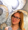 Svetlana - russian single girl, age 40, height 168 cm, photo 2