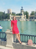 Svetlana - russian single girl, age 40, height 168 cm, photo 10