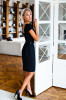 Yulia - russian single girl, age 43, height 164 cm, photo 7
