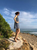 Tatiana - russian single girl, age 41, height 165 cm, photo 12