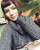 Tatiana - russian single girl, age 41, height 165 cm, photo 7