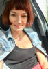 Tatiana - russian single girl, age 41, height 165 cm, photo 5